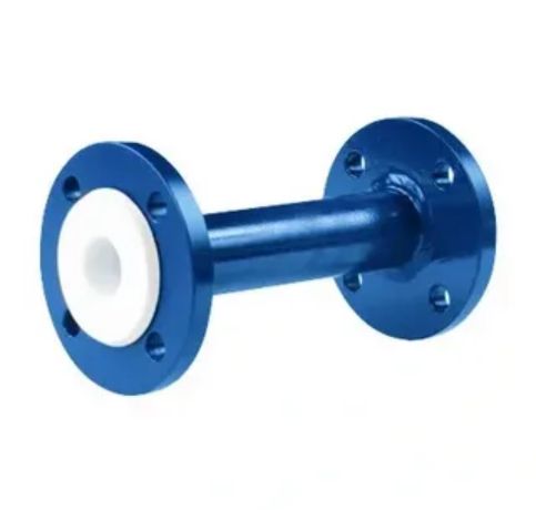 PFA Lined Pipe Spool in uk