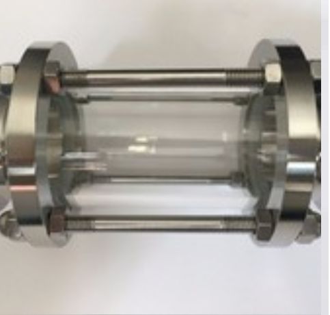 Teflon SS PTFE Sight Glass in uk