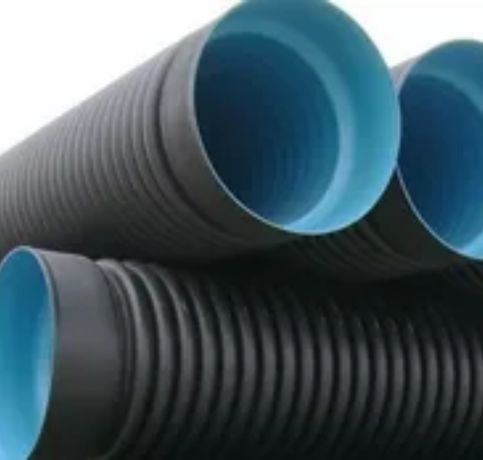 hdpe pipes in uk