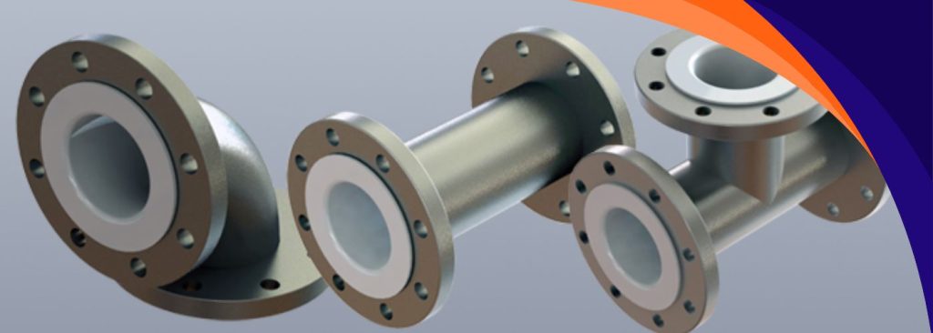 Ptfe-lined-fittings-in-uk