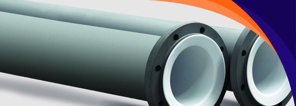 Ptfe-lined-pipe-in-uk