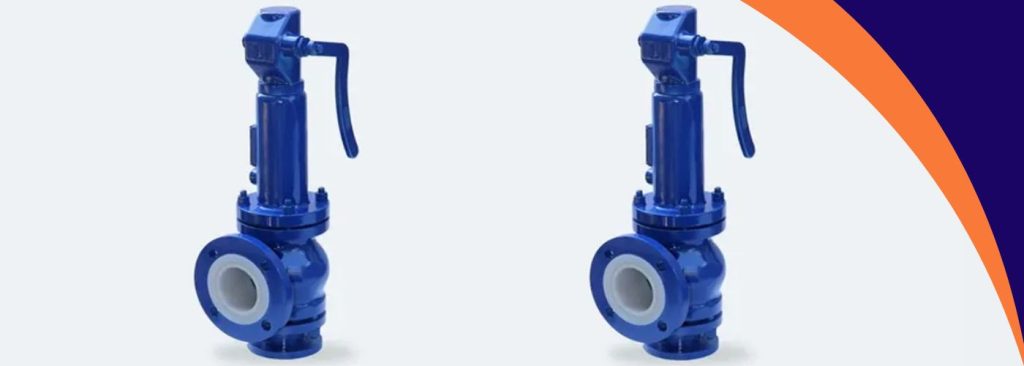 ptfe-lined-valve-in-uk